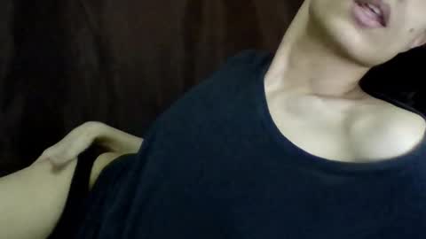 Snapshot of sandrafyp chatting on September 15, 2025, 7:25 pm sandra for your pleasure online show from September 15, 2025, 7:25 pm