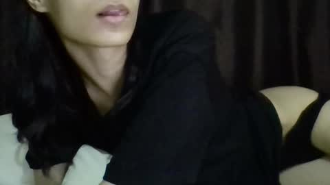 sandra for your pleasure online show from November 24, 2025, 3:01 pm