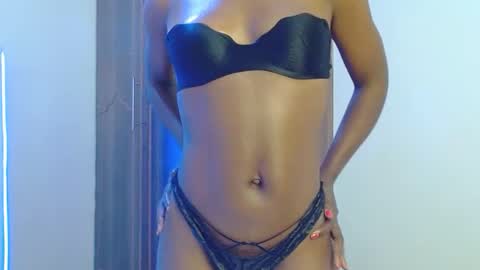 Sandy online show from July 1, 2026, 4:03 am