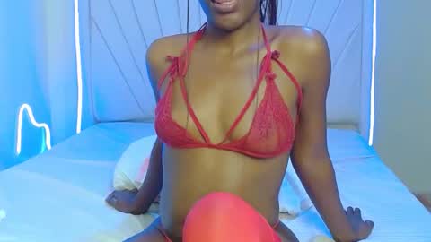 Sandy online show from July 27, 2026, 5:36 am
