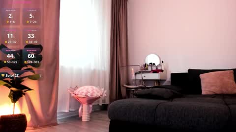 Snapshot of sandrajo_ chatting on March 4, 2026, 6:41 am sandra jo online show from March 4, 2026, 6:41 am