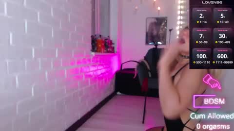 Schedule uploadedTake a look on NEW showAnd 2 Secret shows this month See youhope often online show from October 4, 2025, 9:02 pm