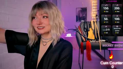 Schedule uploadedTake a look on NEW showAnd 2 Secret shows this month See youhope often online show from June 20, 2026, 10:01 pm