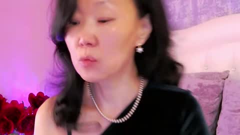 Sandra online show from May 29, 2026, 10:13 am