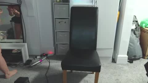 Snapshot of sandraprincessxax chatting on January 21, 2025, 7:58 am sandraprincess online show from January 21, 2025, 7:58 am