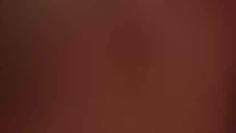 Sandra online show from February 14, 2026, 8:33 am