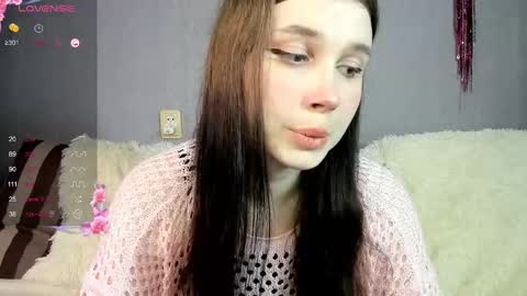 Snapshot of sandravegas chatting on December 25, 2024, 4:32 pm Sandra3 online show from December 25, 2024, 4:32 pm