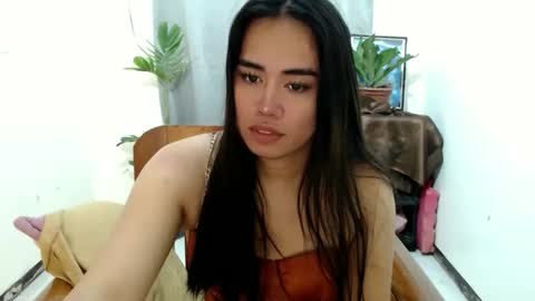 sandraxox1 online show from March 31, 2026, 9:48 pm