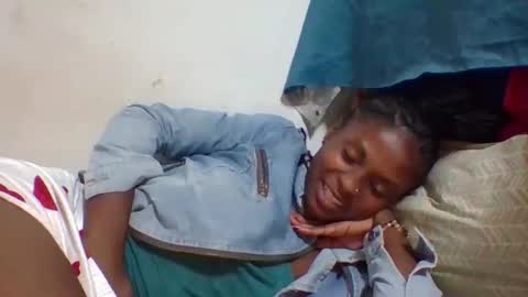 sandricaaa online show from January 31, 2026, 7:11 pm