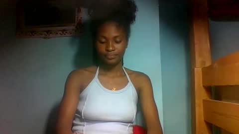 sandricaaa online show from March 7, 2026, 5:54 pm