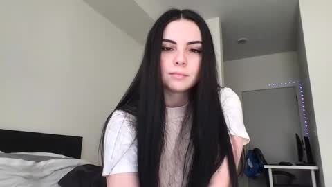 Sandra online show from March 8, 2025, 10:56 pm