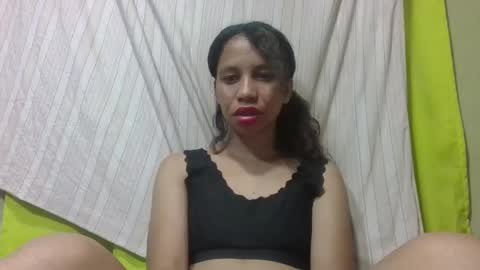 sandrinah788632 online show from November 5, 2025, 4:01 am