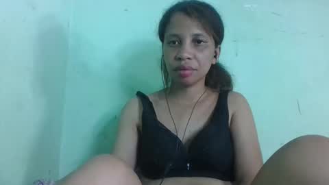 sandrinah788632 online show from May 8, 2026, 7:19 pm