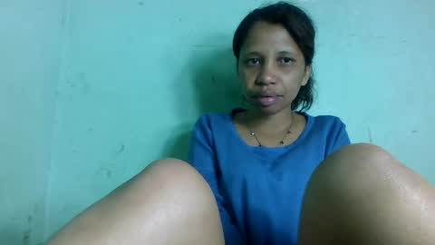 sandrinah788632 online show from July 10, 2026, 7:23 am
