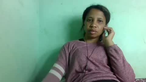 sandrinah788632 online show from July 29, 2026, 7:12 pm