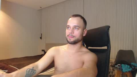 DeAlex online show from February 15, 2025, 4:01 pm