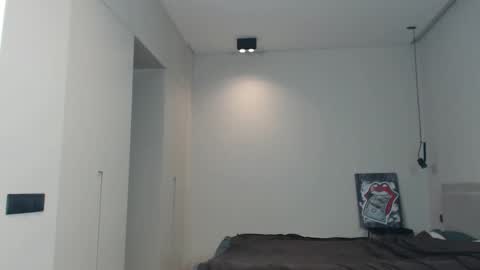 DeAlex online show from February 16, 2026, 4:08 am