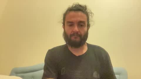 Snapshot of sandroanderson chatting on September 21, 2025, 9:27 pm Sandro Andersom online show from September 21, 2025, 9:27 pm