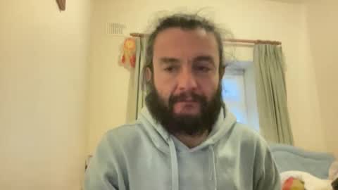 Snapshot of sandroanderson chatting on November 2, 2025, 4:20 pm Sandro Andersom online show from November 2, 2025, 4:20 pm