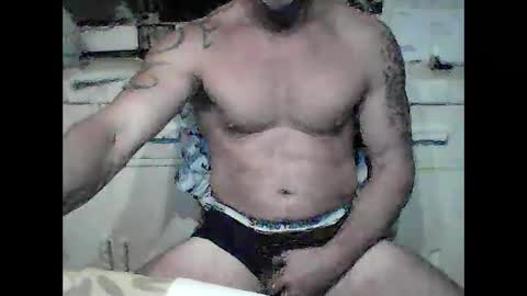 sand online show from October 21, 2025, 4:57 am