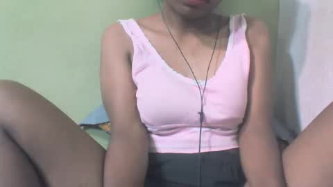 Snapshot of sandy735579 chatting on February 4, 2026, 3:07 pm sandy735579 online show from February 4, 2026, 3:07 pm