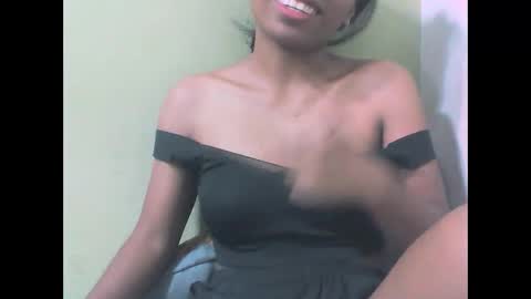 Snapshot of sandy735579 chatting on February 9, 2026, 6:12 pm sandy735579 online show from February 9, 2026, 6:12 pm