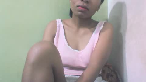 Snapshot of sandy735579 chatting on February 27, 2026, 3:17 am sandy735579 online show from February 27, 2026, 3:17 am