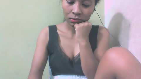 sandy735579 online show from March 10, 2026, 6:46 pm