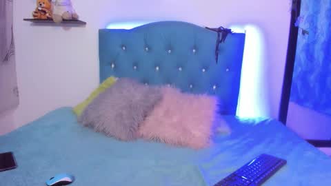 Snapshot of sandy_ass_69_ chatting on February 13, 2026, 9:55 pm Sandy online show from February 13, 2026, 9:55 pm