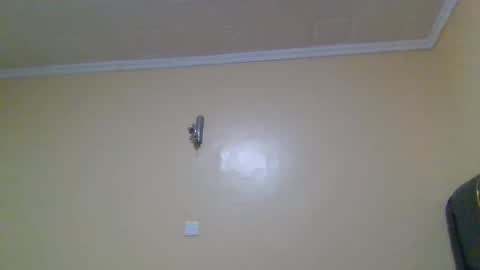 sandy online show from October 20, 2025, 12:00 am