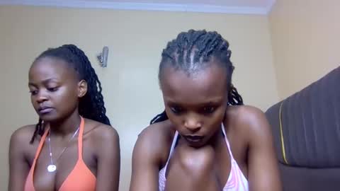 sandy online show from October 20, 2025, 12:05 pm