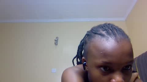 sandy online show from October 23, 2025, 1:38 am