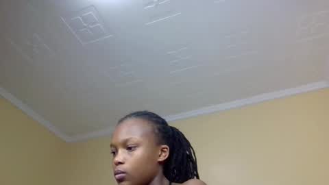 sandy online show from October 27, 2025, 7:12 am