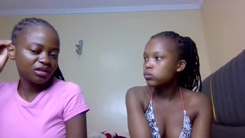 sandy online show from November 5, 2025, 1:16 am