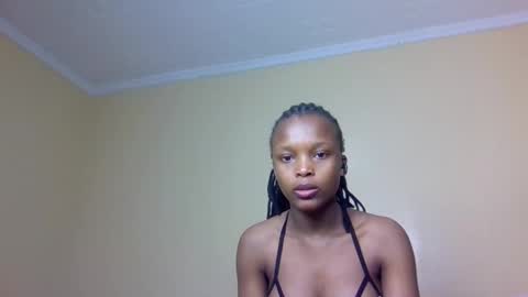 sandy online show from November 11, 2025, 2:33 am