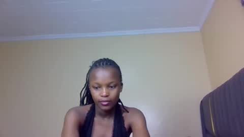 sandy online show from November 13, 2025, 1:04 am