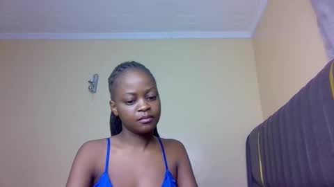 sandy online show from November 16, 2025, 12:16 am