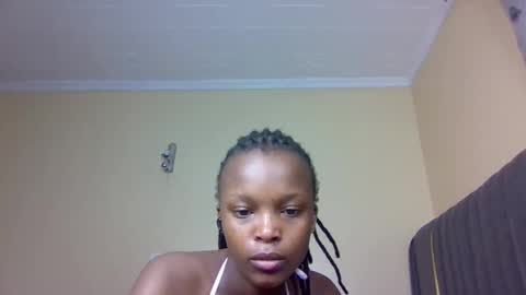 sandy online show from November 17, 2025, 12:27 am