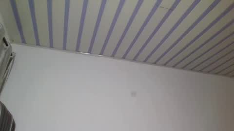 sandy online show from November 25, 2025, 12:54 am