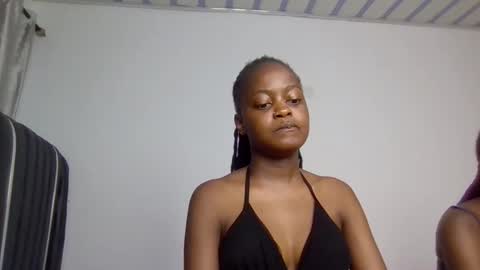 sandy online show from November 30, 2025, 12:53 pm