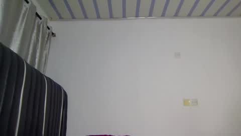 sandy online show from December 1, 2025, 1:10 am