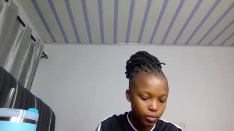 sandy online show from December 2, 2025, 2:17 am