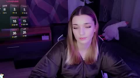 sandy_belle88 online show from November 8, 2025, 8:51 pm