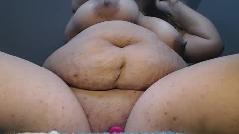 Snapshot of sandy_louisexxx chatting on January 12, 2025, 6:38 pm sandy louisexxx online show from January 12, 2025, 6:38 pm