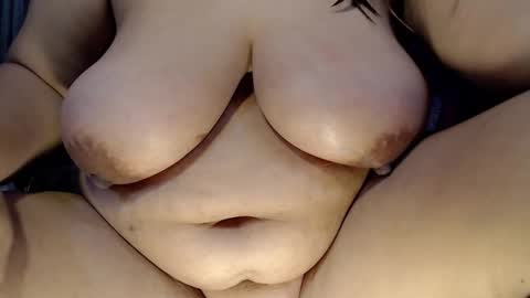 Snapshot of sandy_louisexxx chatting on September 24, 2025, 7:28 pm sandy louisexxx online show from September 24, 2025, 7:28 pm