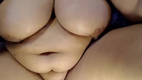 Snapshot of sandy_louisexxx chatting on October 23, 2025, 3:11 pm sandy louisexxx online show from October 23, 2025, 3:11 pm