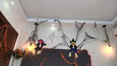 SAM  online show from October 20, 2025, 12:05 pm