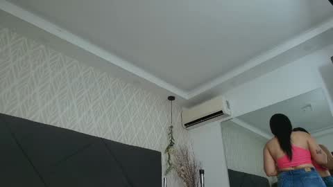 SAM  online show from April 19, 2026, 12:04 pm