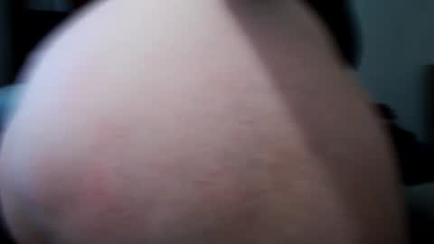 sandycandypervs online show from February 5, 2025, 3:31 pm