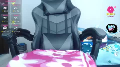 sandy online show from February 21, 2025, 1:33 pm